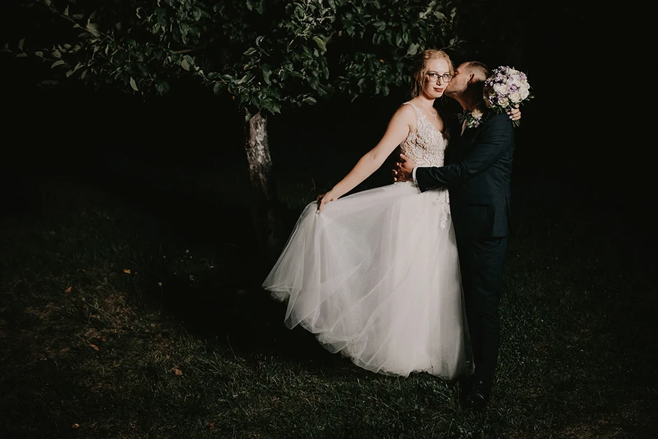 Ceglany dom Herby, dj Rafał Maroń, Kościół Olszyna, fotograf Lubliniec, fotograf Ślubny Herby, fotograf ślubny Blachownia, Karolina Dąbrowska fotografia, Rafał Skowronek fotograf, Fleszka Studio, Dom Przyjęć Paradise, Dom Przyjęć Finezja, Dom Przyjęć Wiktoria, Arkadia Sala Bankietowa, fotograf ślubny śląsk, fotograf ślubny Zabrze, fotograf ślubny Bytom