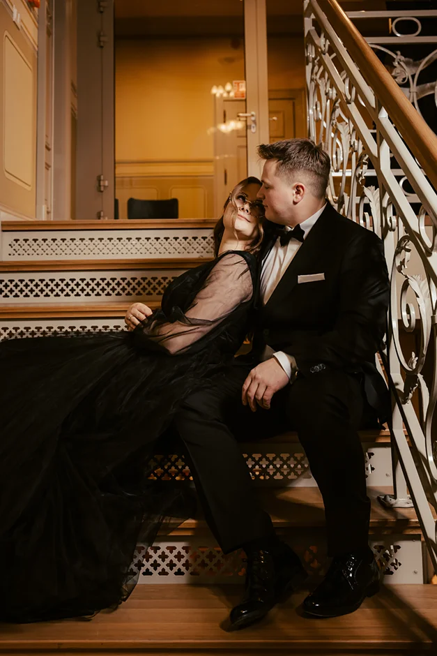 Sala weselna Żory, Sala weselna śląsk, pałac śląskie, kamerzysta, fotograf