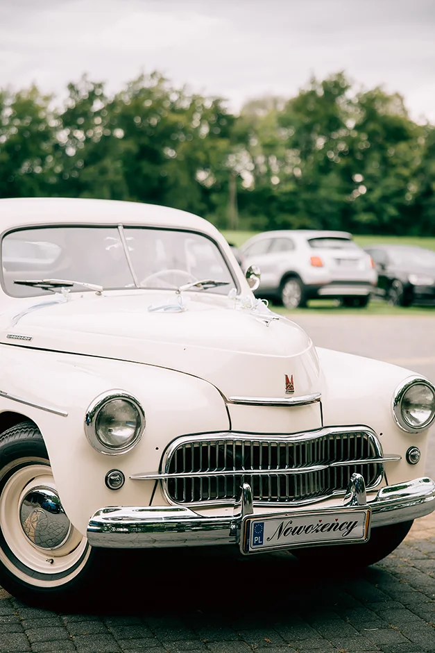 Gościniec Szumny Jaworze, Fotograf i kamerzysta na wesele, Wedding content creator, sala weselna góry