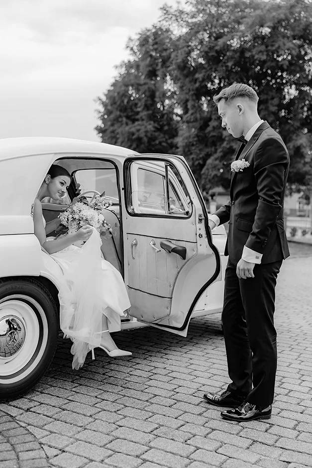 Gościniec Szumny Jaworze, Fotograf i kamerzysta na wesele, Wedding content creator, sala weselna góry