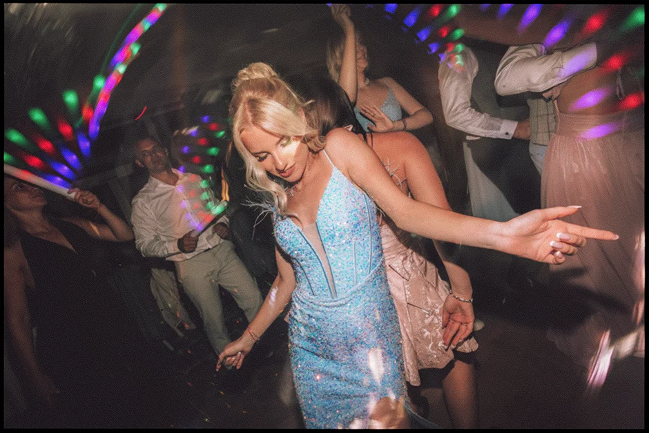 Sala weselna, Dworek Eureka, fotograf Czechowice, ksmerzysta Czechowice