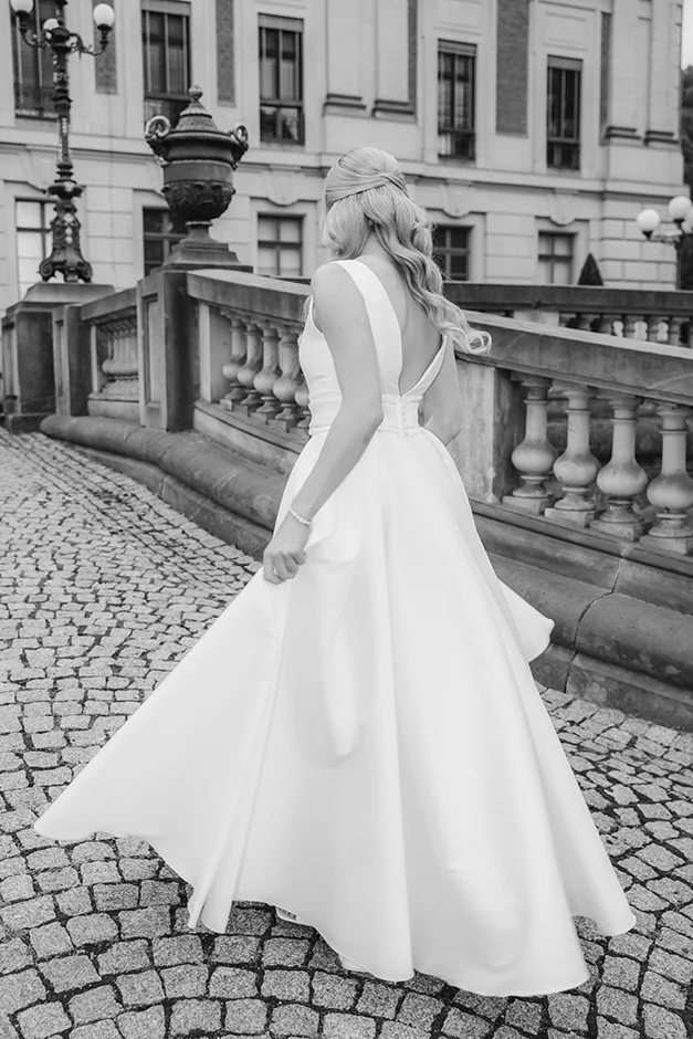 Sesja ślubna Pszczyna, fotograf Pszczyna, kamerzysta ślubny, 