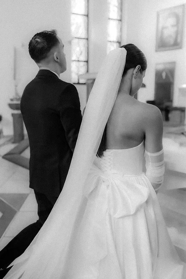 Gościniec Szumny Jaworze, Fotograf i kamerzysta na wesele, Wedding content creator, sala weselna góry