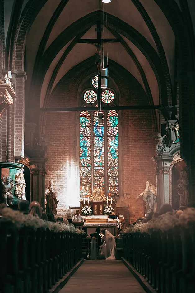 Sala weselna śląsk, Wesele Taaka Ryba,  Bazylika Matki Bożej Pokornej Rudy, Focus Group dj, dj śląsk, zespół na wesele śląsk, fotograf ślubny Katowice, fotograf Żory, fotograf Rybnik, fotograf Katowice, Biały Dom wesele, wesele Dom Przyjęć Iwona, wesele Montenegro Żory, wesele Aura Rybnik, wesele Premium Radlin, wesele Stara Palmiarnia, wesele Arkadia Radlin, fotograf Kastudio, fotograf foto Jedynak, foto Hojdys, fotograf Radosław Sobik, fotograf ślubny Pszczyna, fotograf ślubny Knurów