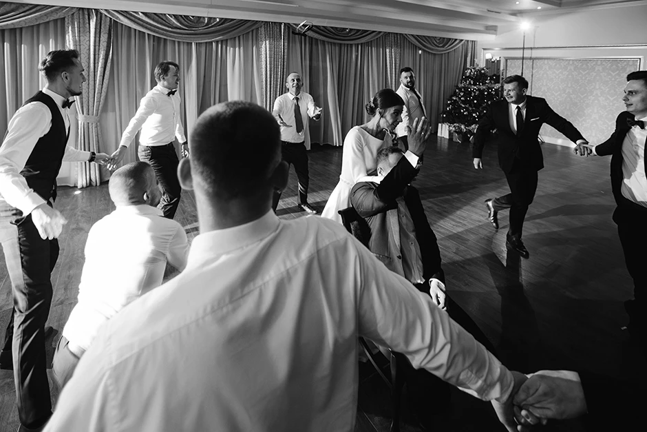 Dworek Mariański, sala weselna Częstochowa, fotograf Częstochowa, zespół weselny Częstochowa, dj Częstochowa, kamerzysta Częstochowa