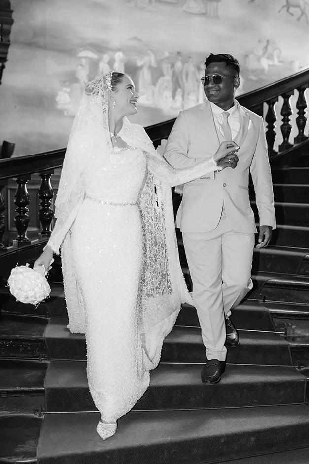 Zamek Moszna, sesja ślubna, fotograf ślubny, kamerzysta na wesele, pozy ślubne, fotograf śląsk, kamerzysta śląsk