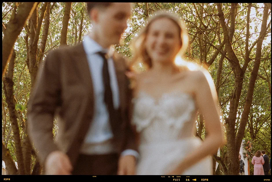 Arkadia Maciejówka, slow wedding, fotograf ślubny, kamerzysta na wesele, wedding contenet creator, sala weselna, wesele w plenerze, ślub w plenerze, 