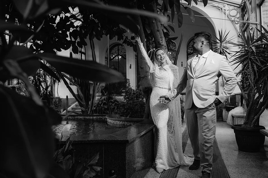 Zamek Moszna, sesja ślubna, fotograf ślubny, kamerzysta na wesele, pozy ślubne, fotograf śląsk, kamerzysta śląsk