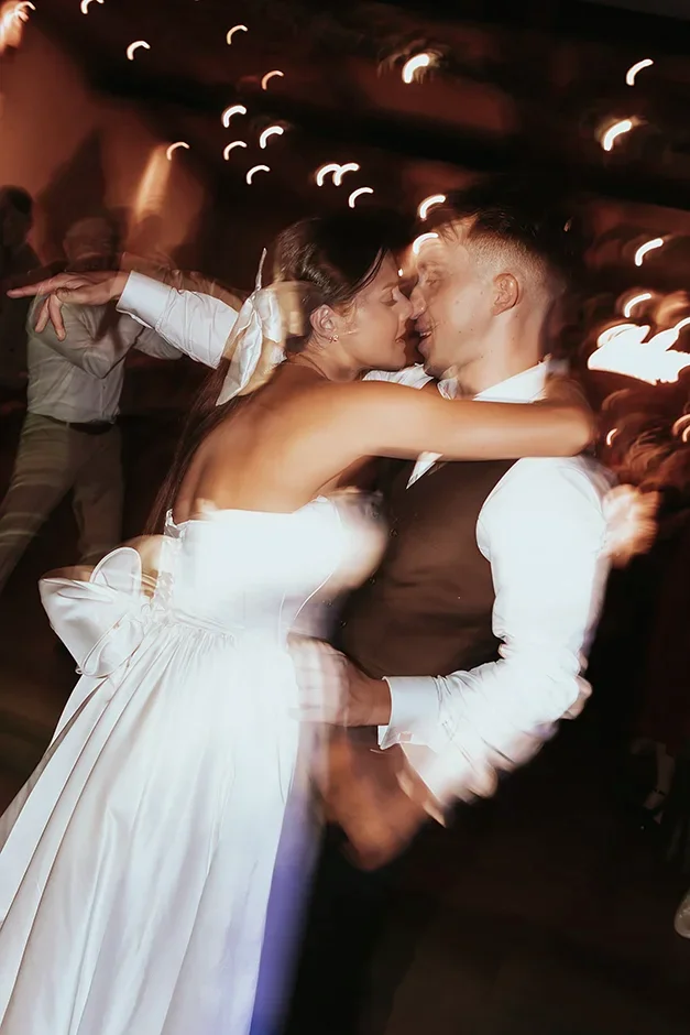 Gościniec Szumny Jaworze, Fotograf i kamerzysta na wesele, Wedding content creator, sala weselna góry