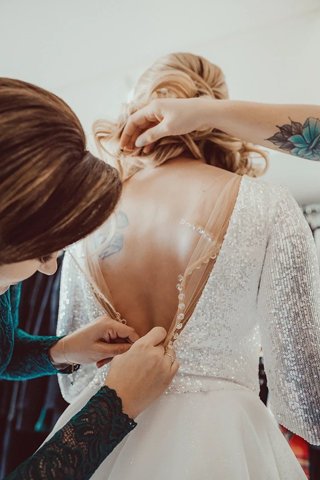 Biała Perła Radziemice, wesele Biała Perła, Mistrzowskie Wesele, fotograf ślubny Polska, fotograf ślubny Częstochowa, fotograf ślubny Lubliniec, plener ślubny Krowiarki, wesele Kleopatra Częstochowa, sala weselna Częstochowa, wesele Amaro de sa, sala weselna Amorek, Foto Wiśniewski, Arka Foto-video, fotograf Kinga Wnuk, sala weselna śląsk, fotograf Katarzyna Ledwoń
