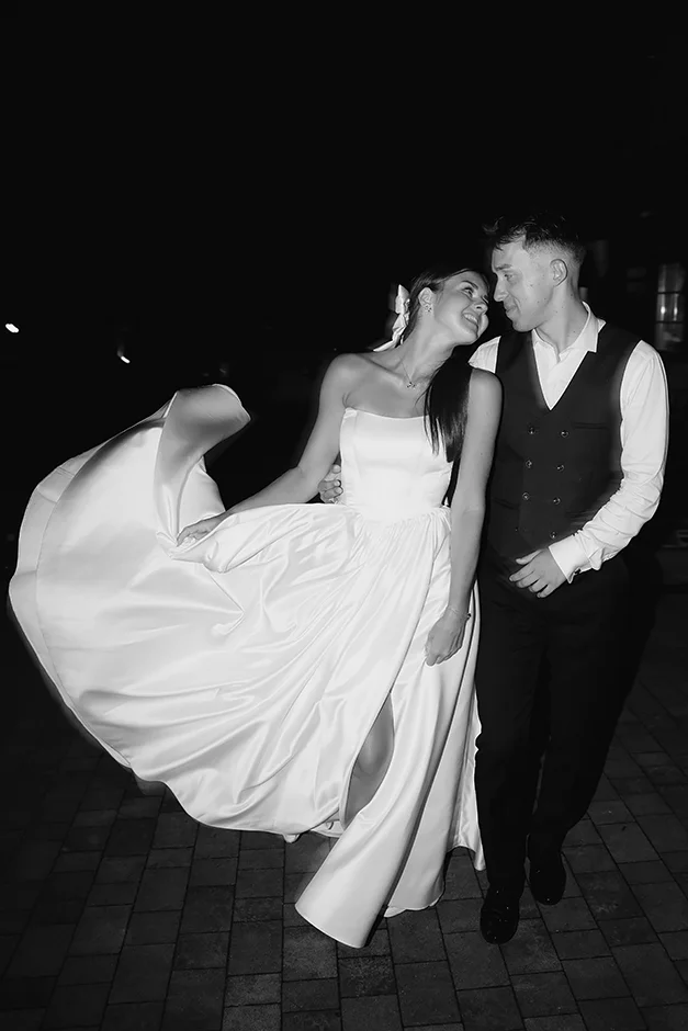 Gościniec Szumny Jaworze, Fotograf i kamerzysta na wesele, Wedding content creator, sala weselna góry