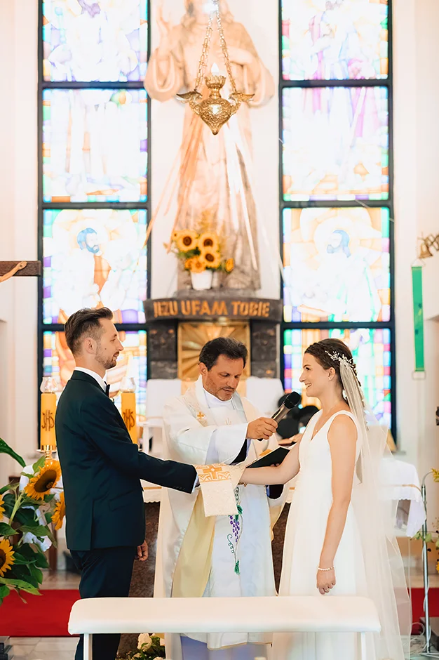 Fotograf kamerzysta śląsk, sala weselna, Sala Arkadia, dj na wesele, fotograf na wesele, zespół weselny