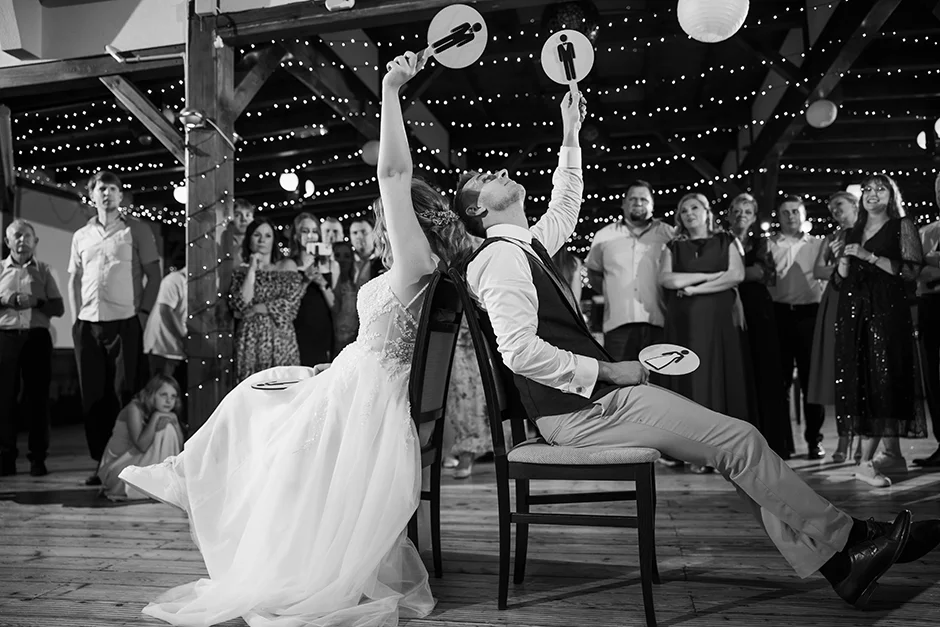 Zdjęcia i film ślubny, sala wesela Perła, sala weselna ślask, dj śląsk, zespół weselny śląsk