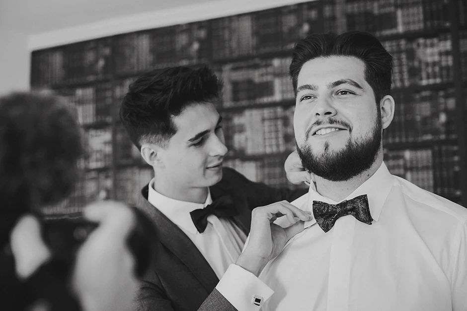 Sala weselna śląsk, Wesele Taaka Ryba,  Bazylika Matki Bożej Pokornej Rudy, Focus Group dj, dj śląsk, zespół na wesele śląsk, fotograf ślubny Katowice, fotograf Żory, fotograf Rybnik, fotograf Katowice, Biały Dom wesele, wesele Dom Przyjęć Iwona, wesele Montenegro Żory, wesele Aura Rybnik, wesele Premium Radlin, wesele Stara Palmiarnia, wesele Arkadia Radlin, fotograf Kastudio, fotograf foto Jedynak, foto Hojdys, fotograf Radosław Sobik, fotograf ślubny Pszczyna, fotograf ślubny Knurów