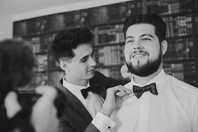 Sala weselna śląsk, Wesele Taaka Ryba,  Bazylika Matki Bożej Pokornej Rudy, Focus Group dj, dj śląsk, zespół na wesele śląsk, fotograf ślubny Katowice, fotograf Żory, fotograf Rybnik, fotograf Katowice, Biały Dom wesele, wesele Dom Przyjęć Iwona, wesele Montenegro Żory, wesele Aura Rybnik, wesele Premium Radlin, wesele Stara Palmiarnia, wesele Arkadia Radlin, fotograf Kastudio, fotograf foto Jedynak, foto Hojdys, fotograf Radosław Sobik, fotograf ślubny Pszczyna, fotograf ślubny Knurów