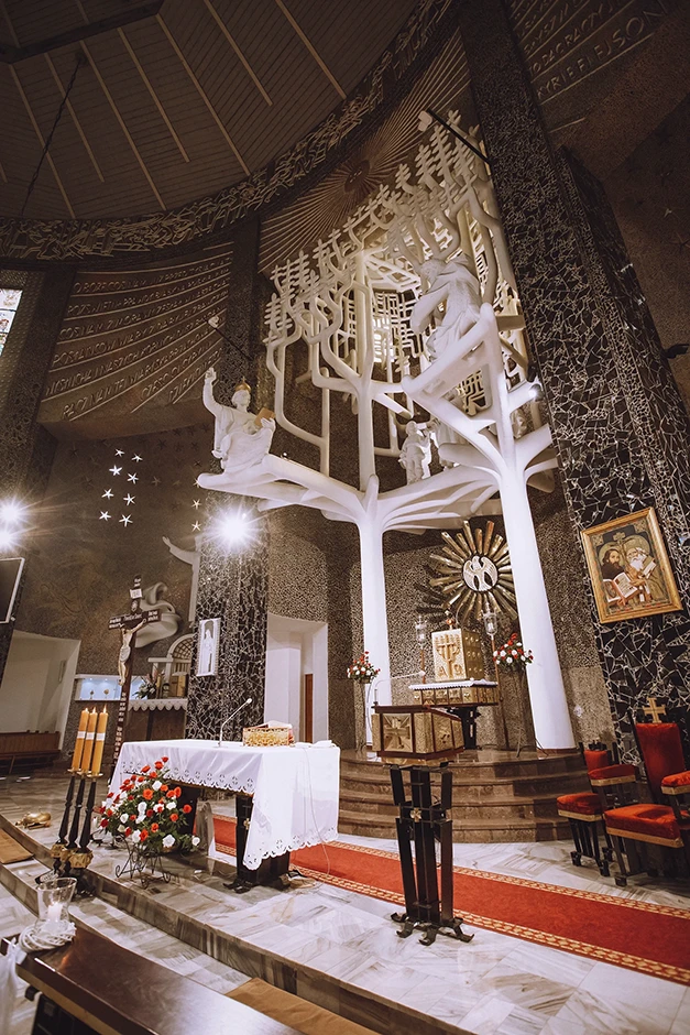 Wesele Leśna Perła, Wesele Leśna Perła Rudziniec, sala weselna Strzelce, sala weselna Kędzierzyn Koźle, sala weselna Gliwice, sala weselna śląsk, fotograf ślub Gliwice, fotograf ślub Śląsk, fotograf ślub Rybnik, fotograf ślub Stzrelce, fotograf ślub Tworóg, zespół na ślub Gliwice, zespół na Ślub Strzelce, zespół na ślub śląsk, dj ślub śląsk, dj ślub Radlin, dj ślub Strzelce, dj ślub Tworóg, dj ślub Pyskowice, fotograf Pyskowice