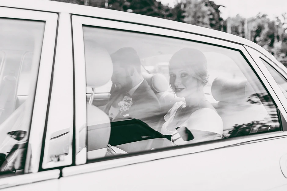 Sala weselna śląsk, Wesele Taaka Ryba,  Bazylika Matki Bożej Pokornej Rudy, Focus Group dj, dj śląsk, zespół na wesele śląsk, fotograf ślubny Katowice, fotograf Żory, fotograf Rybnik, fotograf Katowice, Biały Dom wesele, wesele Dom Przyjęć Iwona, wesele Montenegro Żory, wesele Aura Rybnik, wesele Premium Radlin, wesele Stara Palmiarnia, wesele Arkadia Radlin, fotograf Kastudio, fotograf foto Jedynak, foto Hojdys, fotograf Radosław Sobik, fotograf ślubny Pszczyna, fotograf ślubny Knurów
