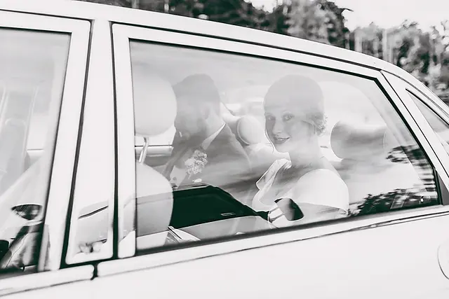 Sala weselna śląsk, Wesele Taaka Ryba,  Bazylika Matki Bożej Pokornej Rudy, Focus Group dj, dj śląsk, zespół na wesele śląsk, fotograf ślubny Katowice, fotograf Żory, fotograf Rybnik, fotograf Katowice, Biały Dom wesele, wesele Dom Przyjęć Iwona, wesele Montenegro Żory, wesele Aura Rybnik, wesele Premium Radlin, wesele Stara Palmiarnia, wesele Arkadia Radlin, fotograf Kastudio, fotograf foto Jedynak, foto Hojdys, fotograf Radosław Sobik, fotograf ślubny Pszczyna, fotograf ślubny Knurów