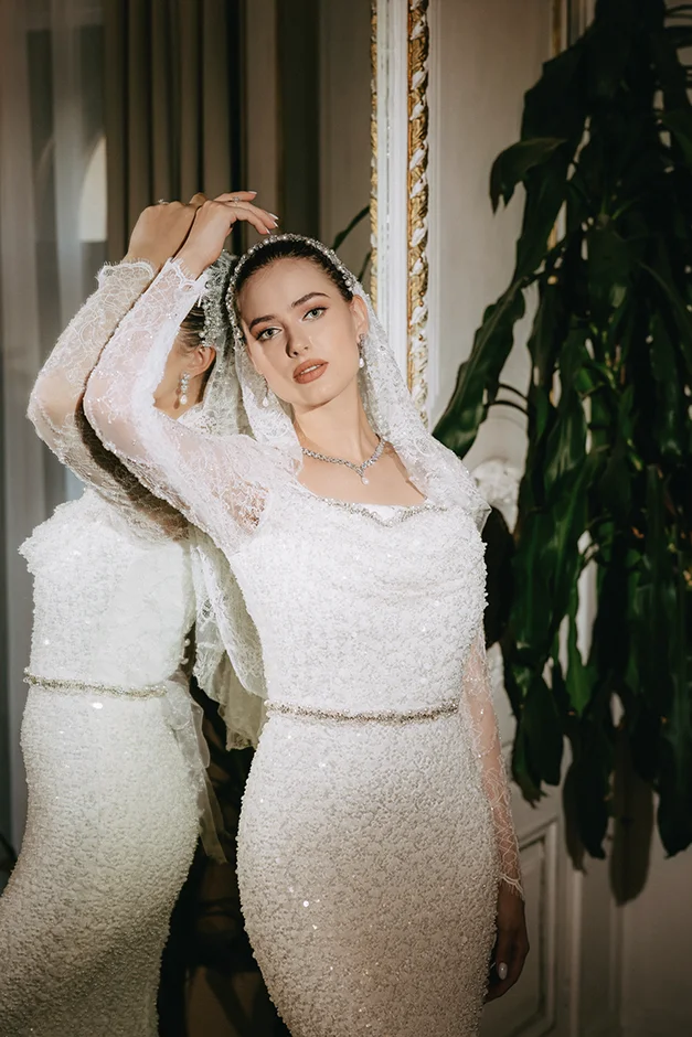 Zamek Moszna, sesja ślubna, fotograf ślubny, kamerzysta na wesele, pozy ślubne, fotograf śląsk, kamerzysta śląsk