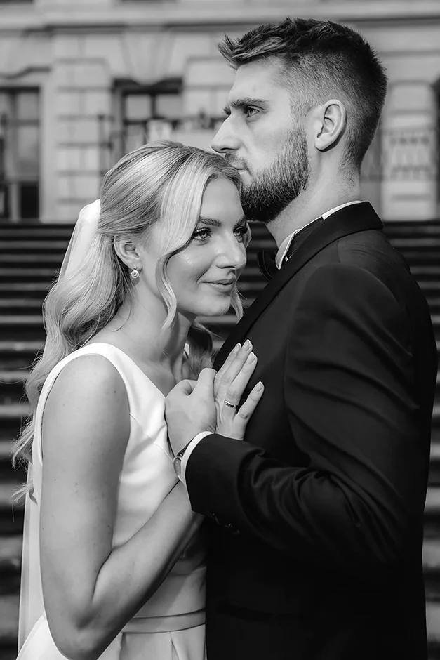 Sesja ślubna Pszczyna, fotograf Pszczyna, kamerzysta ślubny, 