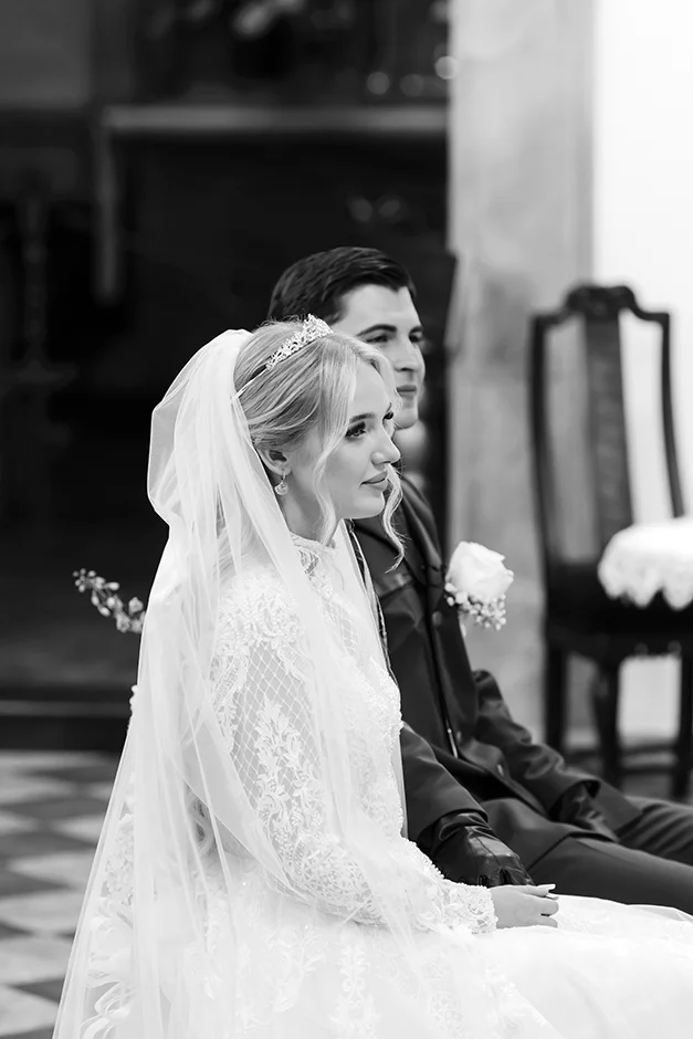 Sala weselna, Dworek Eureka, fotograf Czechowice, ksmerzysta Czechowice