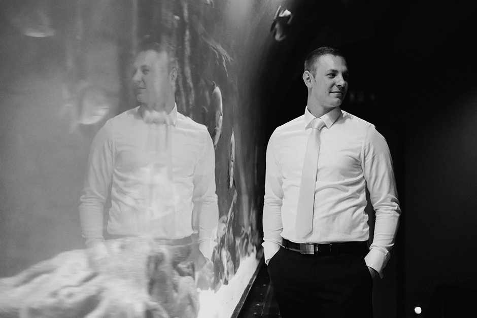 Sesja ślubna palmiarnia, sesja ślubna Gliwice, sesja ślubna palmiarnia Gliwice, fotograf Gliwice, fotograf ślubny Gliwice, sala weselna Gliwice