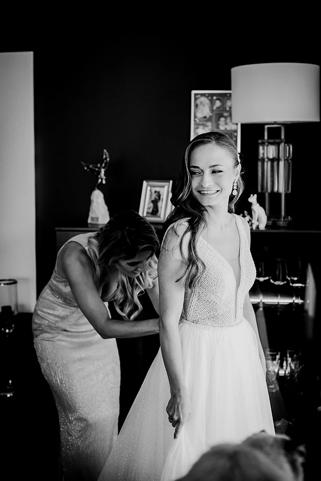 Ślub plenerowy, ślub humanistyczny, fotograf śląsk, fotograf dąbrowa górnicza, fotograf ślubny śląsk, sala weselna śląsk, sala weselna Katowice, sala weselna Dąbrowa, sala weselna Gliwice, zespół weselny Gliwice, dj na wesele Katowice, dj śląsk, zespół weselny śląsk, Gościniec Paradise, ślub w plenerze, sala weselna Siemianowice, sala weselna ślub w plenerze