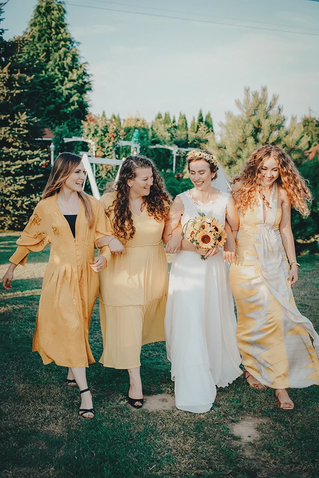 Fotograf Kraków, fotograf ślubny Kraków, fotograf na wesele w Krakowie, sala weselna Kraków, sala weselna Romantica, sala weselna małopolskie, ślub w kościele, twojdzien.com, dj na wesele Kraków, zespół na wesele Kraków, sala weselna śląsk, polsko-amerykańskie wesele, wesele Brzoskwinia Ogród, wesele w Krakowie, ranking sal weselnych Krakowa
