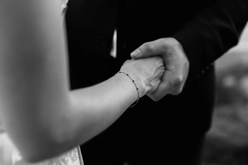 Złoty Groń, Sala weselna, fotograf Istebna, kamerzysta Istebna, dj Istebna, Zespół weselny