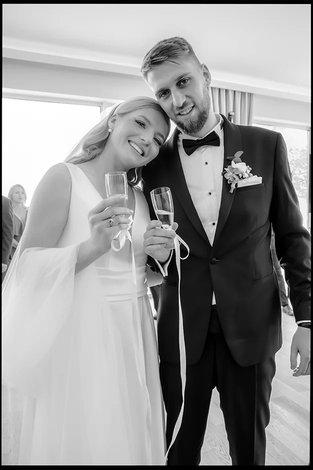 Biała Róża, sala weselna Szczyrk, wesele w górach, fotograf Szczyrk, kamerzysta Szczyrk, dj Szczyrk, zespół weselny Szczyrk