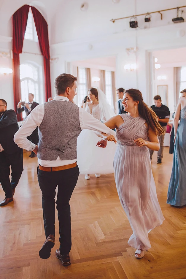 Pod Zeleným dubem, Plener w Krowiarkach, fotograf śląsk, fotograf Katowice, fotograf Czechy, One Night Band, Piotr Żyra, fotograf Żory, Narození Panny Marie,  fotograf Częstrochowa, ślub Bohumin, Agnieszka Gafron, Anna Zawadzka