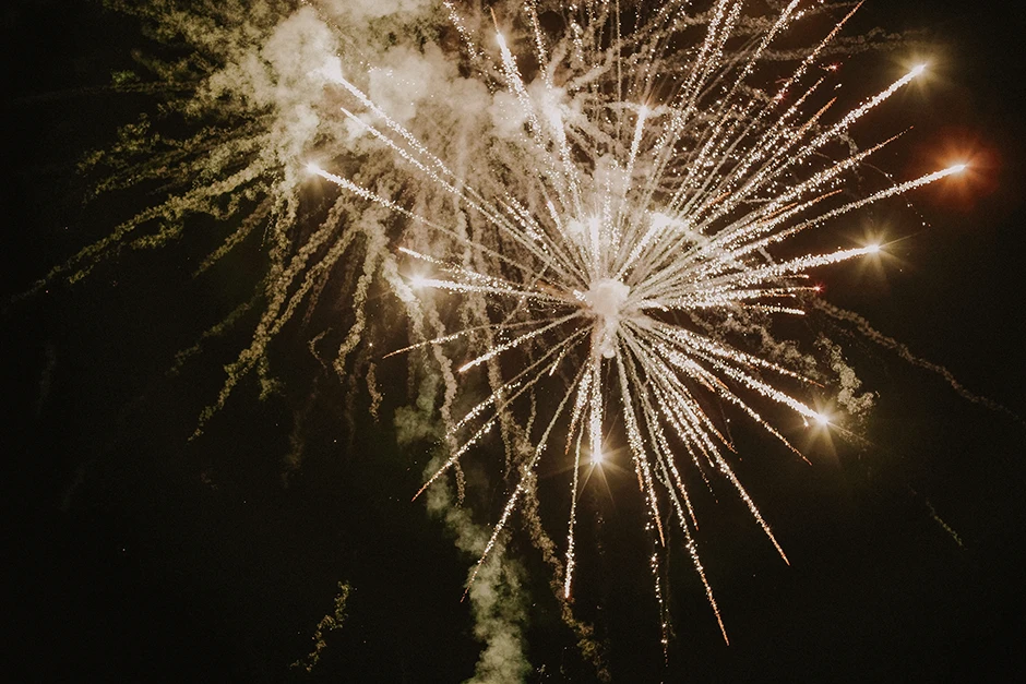 Tytan Kochanowice, wesele Tytan Kochanowice, ślub Kochanowice, Fotograf Kochanowice, fotograf Lubliniec, fotograf Blachownia, sala weselna Lubliniec, sala weselna Kochanowice, sala weselna Dobrodzień, fotograf Dobrodzień, fotograf Herby, fotograf Częstochowa