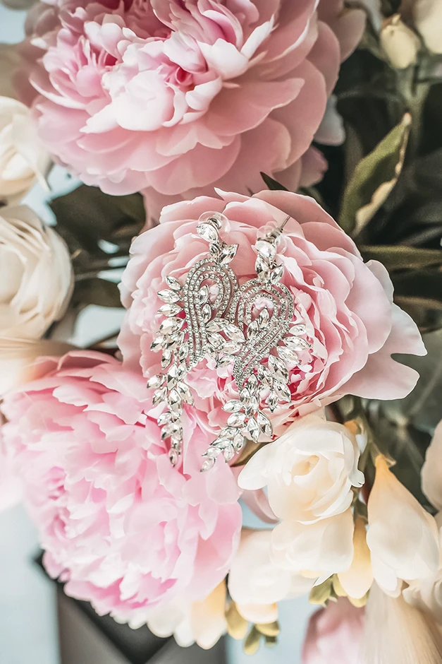 Diament Rudniki, sala weselna Częstochowa, wesele Diament Rudniki, sala weselna śląsk, zspół weselny śląsk, fotograf ślub śląsk, zespół Po Bandzie, dj wesele śląskie, dj Częstochowa, zespół weselny Częstochowa, fotograf Częstochowa, fotograf Częstochowa, sala weselna Rudniki