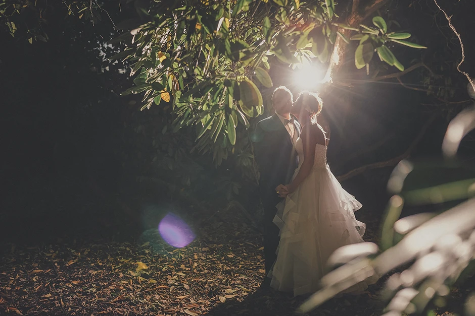 Wesele Dworek Wyry, sala weselna Mikołów, sala weselna Ruda śląska, sala weselna Tychy, sala weselna Tychy, sala weselna Jastrzębie, fotograf Żory, fotograf Jastrzębie, fotograf Tychy, fotograf Pszczyna, fotograf Katowice, dj Mikołów, zespół Mikołów, fotograf Mikołów