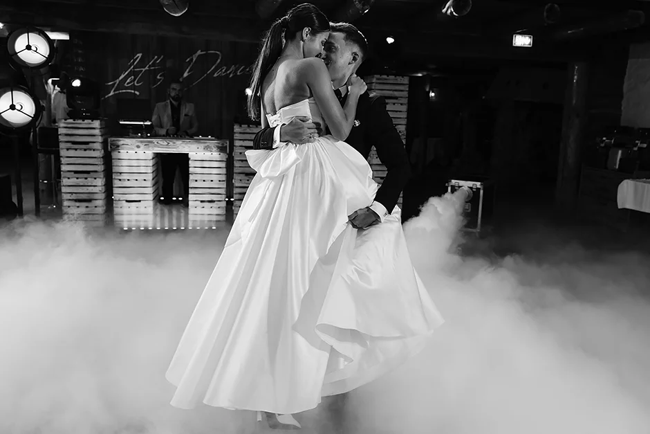 Gościniec Szumny Jaworze, Fotograf i kamerzysta na wesele, Wedding content creator, sala weselna góry