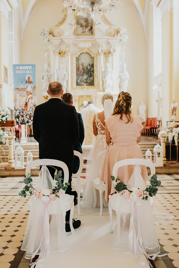 Sala Orchidea, Wesele Orchidea, Sala Bankietowa Orchidea, Zespół Fantazja, Plener ślubny Krowiarki, plener ślubny pałac w Krowiarkach, sesja Krowiarki, fotograf Częstochowa, fotograf Włoszczowa, fotograf Piotrków, fotograf ślubny Częstochowa, sala weselna Włoszczowa, sala weselna Częstochowa, sala weselna Radomsko, fotograf Radomsko