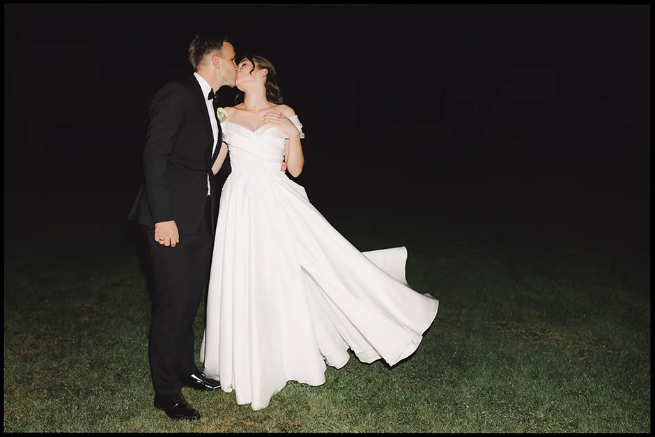 Fotograf Opole, Kamerzysta Opole, Dworek pod Lasem, Sala weselna Opole