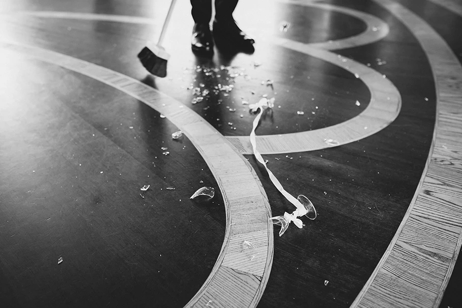 Wesele Leśna Perła, Wesele Leśna Perła Rudziniec, sala weselna Strzelce, sala weselna Kędzierzyn Koźle, sala weselna Gliwice, sala weselna śląsk, fotograf ślub Gliwice, fotograf ślub Śląsk, fotograf ślub Rybnik, fotograf ślub Stzrelce, fotograf ślub Tworóg, zespół na ślub Gliwice, zespół na Ślub Strzelce, zespół na ślub śląsk, dj ślub śląsk, dj ślub Radlin, dj ślub Strzelce, dj ślub Tworóg, dj ślub Pyskowice, fotograf Pyskowice