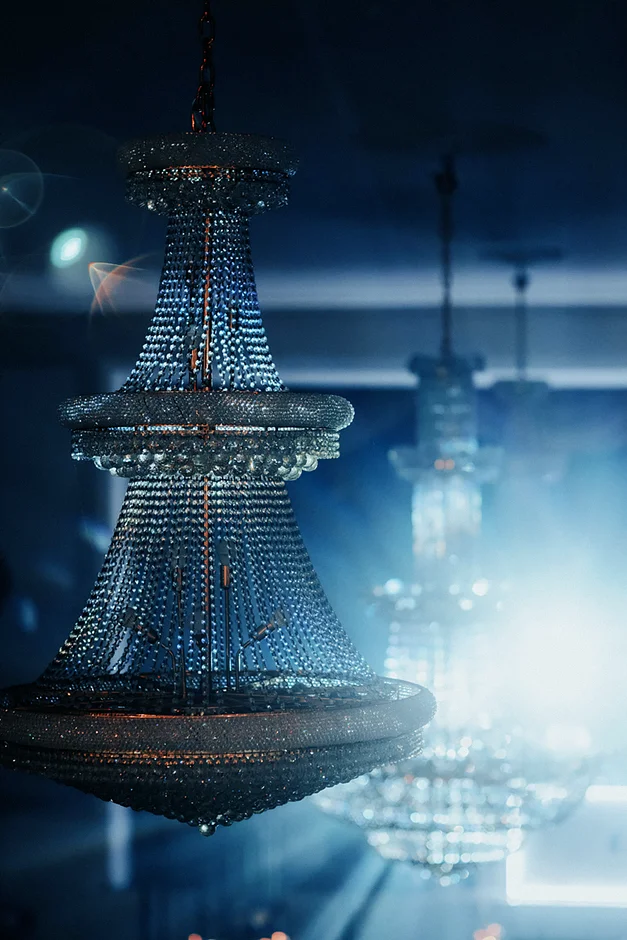 Sala Orfeusz Tarnowskie Góry, Fotograf na Studniówkę, dj na Studniówkę