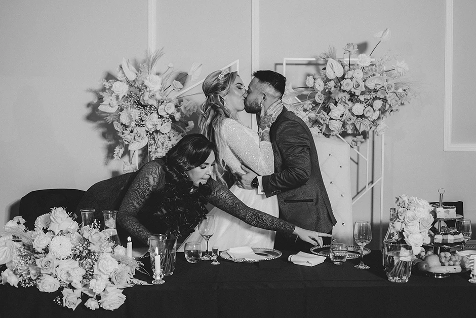 Biała Perła Radziemice, wesele Biała Perła, Mistrzowskie Wesele, fotograf ślubny Polska, fotograf ślubny Częstochowa, fotograf ślubny Lubliniec, plener ślubny Krowiarki, wesele Kleopatra Częstochowa, sala weselna Częstochowa, wesele Amaro de sa, sala weselna Amorek, Foto Wiśniewski, Arka Foto-video, fotograf Kinga Wnuk, sala weselna śląsk, fotograf Katarzyna Ledwoń