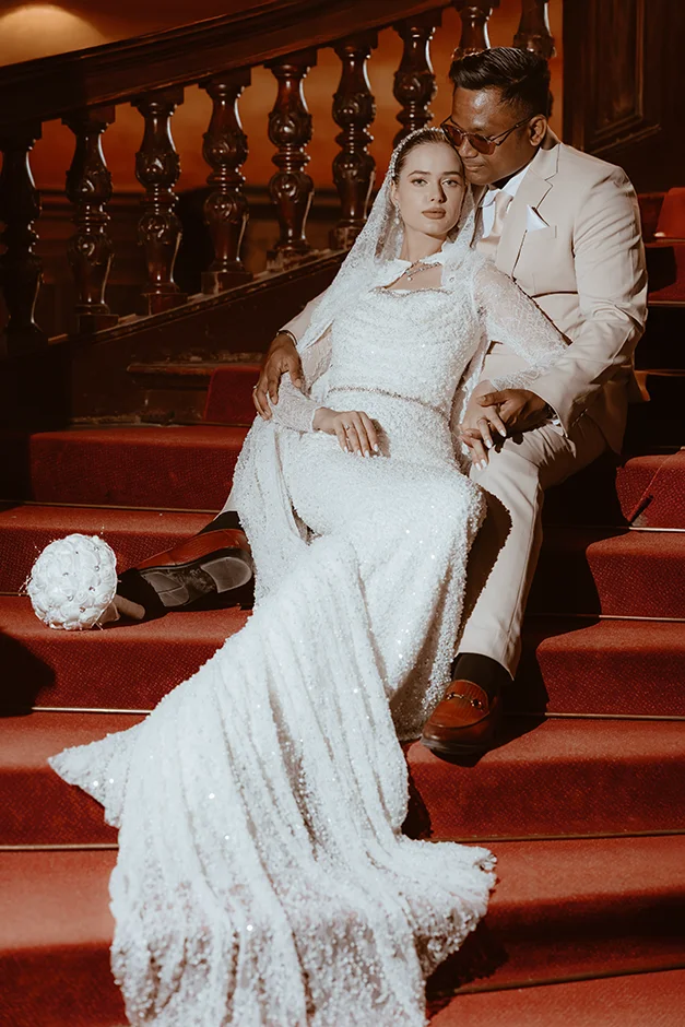 Zamek Moszna, sesja ślubna, fotograf ślubny, kamerzysta na wesele, pozy ślubne, fotograf śląsk, kamerzysta śląsk