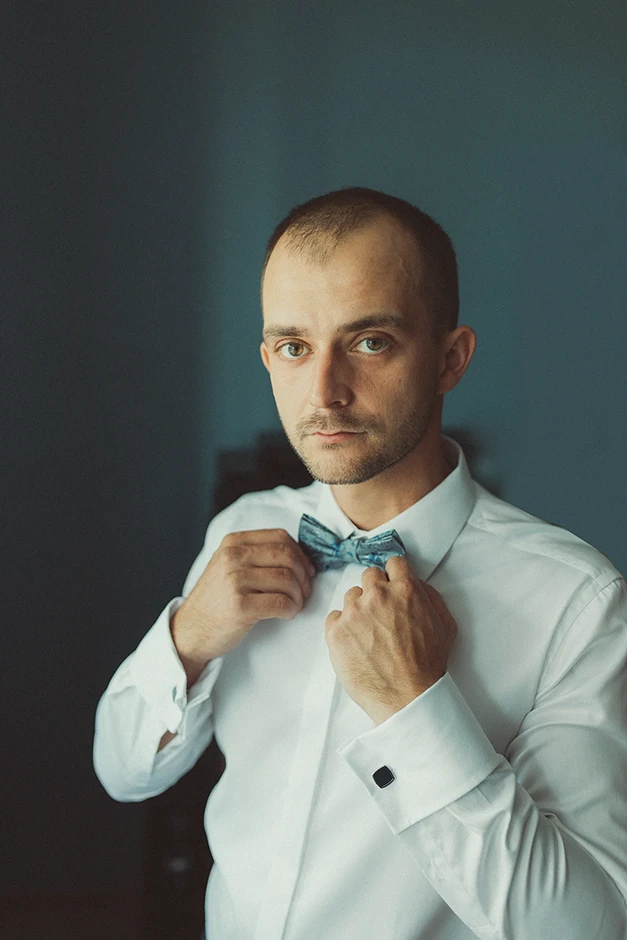 Ceglany dom Herby, dj Rafał Maroń, Kościół Olszyna, fotograf Lubliniec, fotograf Ślubny Herby, fotograf ślubny Blachownia, Karolina Dąbrowska fotografia, Rafał Skowronek fotograf, Fleszka Studio, Dom Przyjęć Paradise, Dom Przyjęć Finezja, Dom Przyjęć Wiktoria, Arkadia Sala Bankietowa, fotograf ślubny śląsk, fotograf ślubny Zabrze, fotograf ślubny Bytom