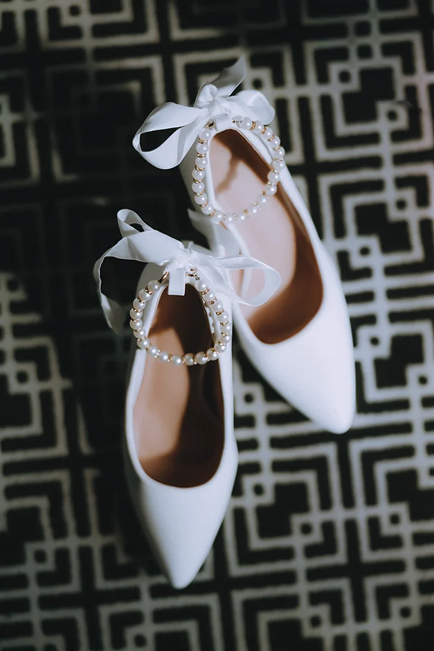 ALT: Reportaż ślubny Joanny i Kamila w Wiśle, naturalne kadry i emocje uchwycone podczas przyjęcia w Stoku