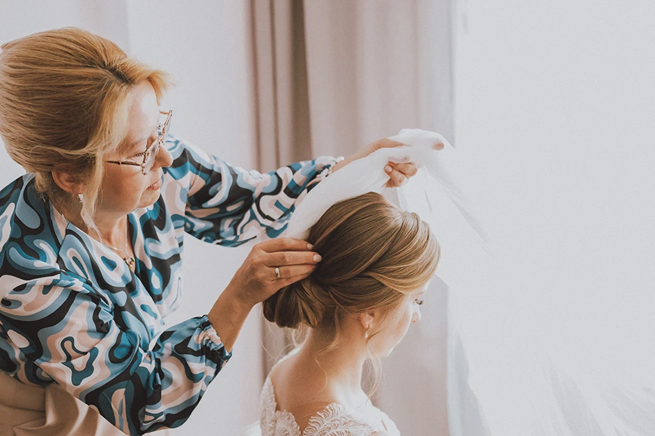 Fotograf Lubliniec, fotograf Dobrodzień, Markus Kolonowskie, Kościół Edyty Stein, atelier fotograf Lubliniec, niedźwiedź fotograf Lubliniec, tani fotograf Lubliniec, fotograf Lubliniec rynek