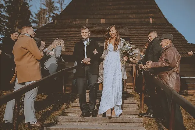 a Krzyża Świętego, wesele Karczma Ochodzita, Plener ślubny Kubalonka, fotograf ślubny Istebna, sala weselna Kubalonka, sala weselna Istebna, fotograf ślubny śląsk, wesele Karczma po Zbóju, wesele Karczma Świstak, wesele Karczma Olza, wesele Karczma Swojskie Klimaty, fotograf Simon Pytel, Fotokreatywna, Fotomotyk, fotograf Leszek Pasko, dj Kubalonka, dj Istebna