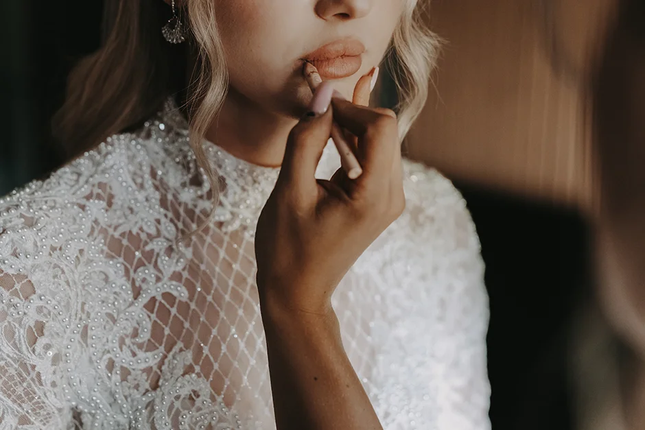 Sala weselna, Dworek Eureka, fotograf Czechowice, ksmerzysta Czechowice