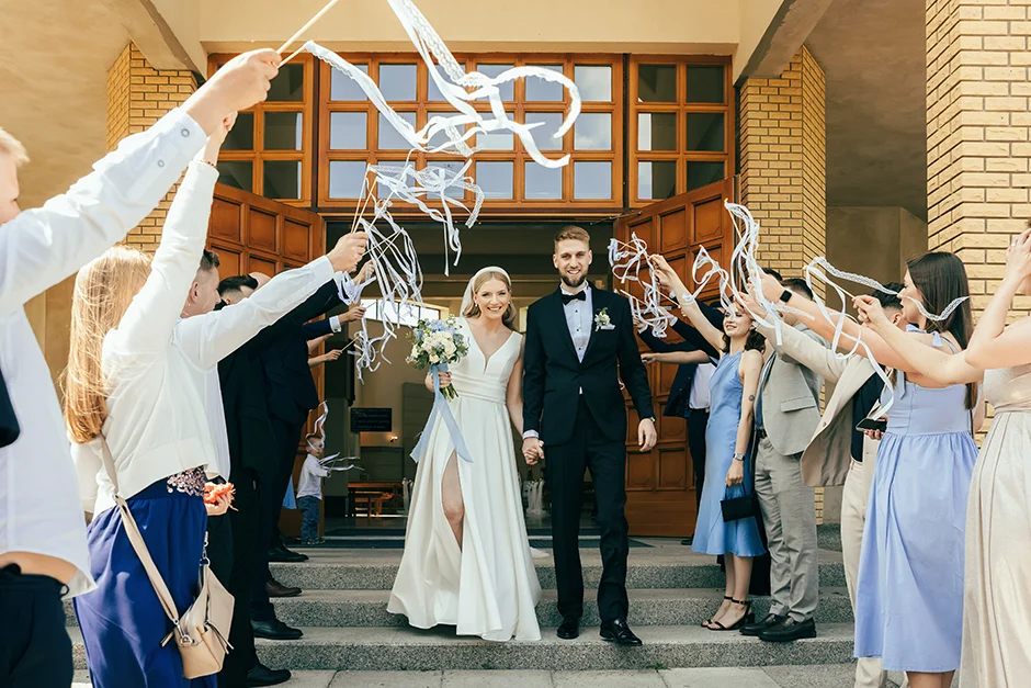 Biała Róża, sala weselna Szczyrk, wesele w górach, fotograf Szczyrk, kamerzysta Szczyrk, dj Szczyrk, zespół weselny Szczyrk