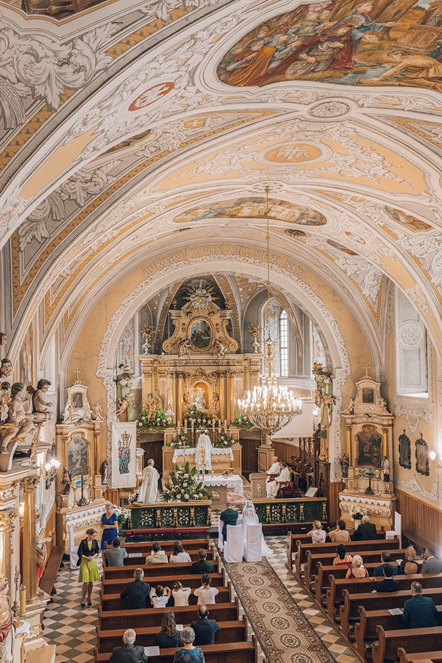 Sala weselna Kraków, fotograf Kraków, kamerzysta Kraków, dj Kraków, zespół wesele Kraków, atrakcje na wesele Kraków, fotograf ślubny Kraków