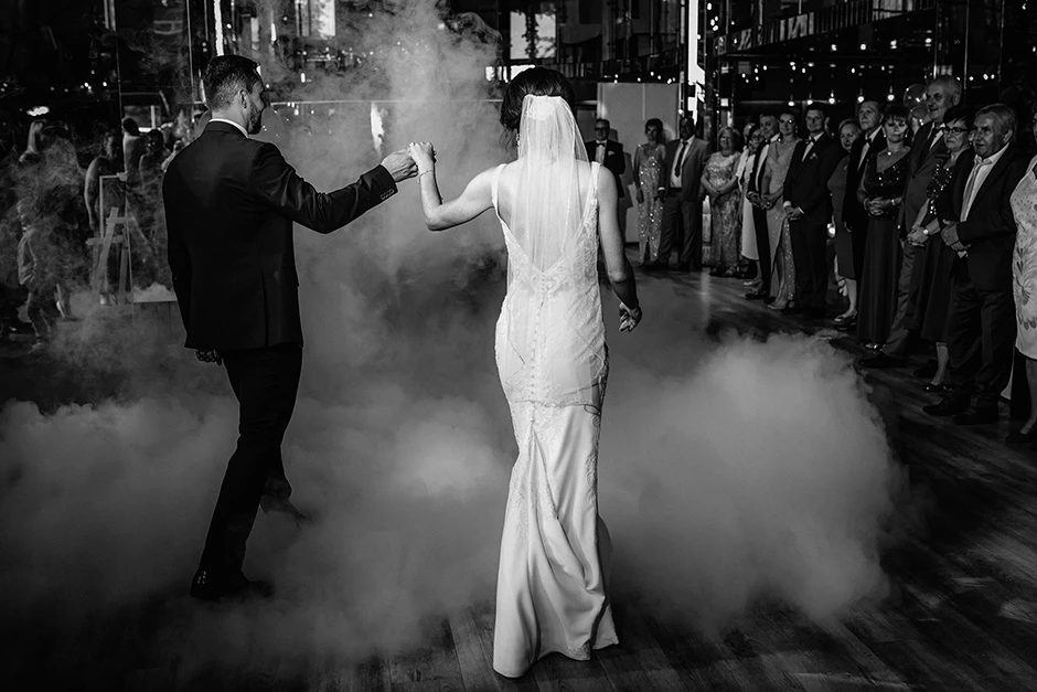 Diament Rudniki, sala weselna Częstochowa, wesele Diament Rudniki, sala weselna śląsk, zspół weselny śląsk, fotograf ślub śląsk, zespół Po Bandzie, dj wesele śląskie, dj Częstochowa, zespół weselny Częstochowa, fotograf Częstochowa, fotograf Częstochowa, sala weselna Rudniki