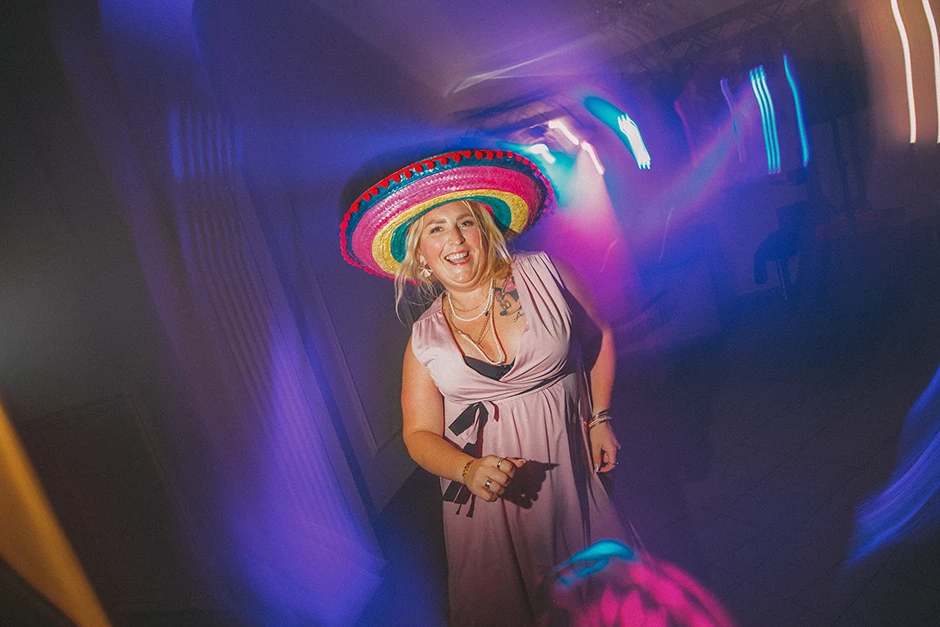 Wesele Moja Pasja, sala weselna śląsk, sala weselna Sosnowiec, fotograf ślubny Sosnowiec, fotograf ślubny śląsk, dj śląsk, dj Sosnowiec, zespół weselny śląsk, zespół weselny Sosnowiec, Kalinowy Park sala weselna, wesele Euphoria, wesele Atena śląsk, wesele Leśna Kraina, wesele Restauracja Sielec, wesela Srebrna Perła, Wesele sala Dyzio, wesela pałac Dietla,  fotograf fotofinazja, fotograf Polifoto, fotograf Zbigniew Diaczak, fotograf Dajana Rutkowska